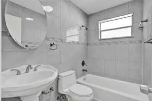 3074 SW 17th St, Miami, FL 33145 - Photo 20