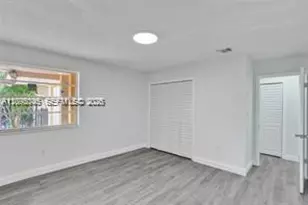 3074 SW 17th St, Miami, FL 33145 - Photo 10