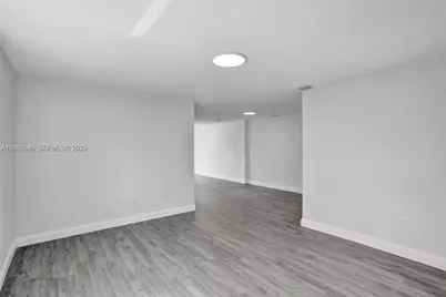 3074 SW 17th St #rear, Miami, FL 33145 - Photo 26