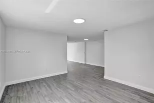 3074 SW 17th St, Miami, FL 33145 - Photo 26