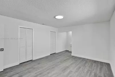 3074 SW 17th St #rear, Miami, FL 33145 - Photo 34