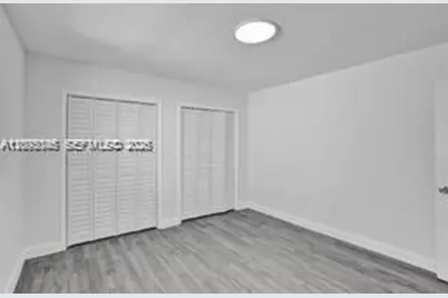 3074 SW 17th St #rear, Miami, FL 33145 - Photo 16