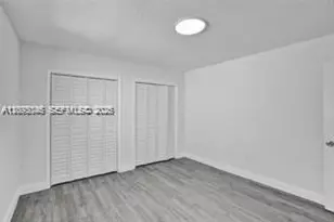 3074 SW 17th St, Miami, FL 33145 - Photo 16