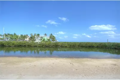 88 Marina Ave, Key Largo, FL 33037 - Photo 50
