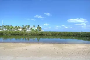 88 Marina Ave, Key Largo, FL 33037 - Photo 50