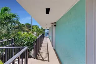 88 Marina Ave, Key Largo, FL 33037 - Photo 20