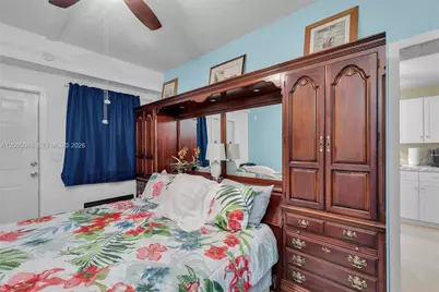 88 Marina Ave, Key Largo, FL 33037 - Photo 14