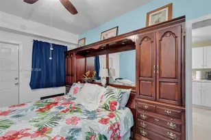 88 Marina Ave, Key Largo, FL 33037 - Photo 14