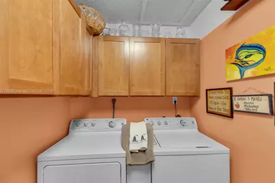 88 Marina Ave, Key Largo, FL 33037 - Photo 30