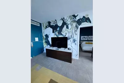 17315 Collins Ave #2406, Sunny Isles Beach, FL 33160 - Photo 16