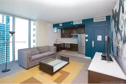 17315 Collins Ave #2406, Sunny Isles Beach, FL 33160 - Photo 10