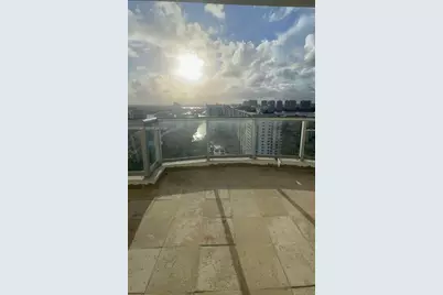 17315 Collins Ave #2406, Sunny Isles Beach, FL 33160 - Photo 20