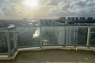 17315 Collins Ave, Sunny Isles Beach, FL 33160 - Photo 20