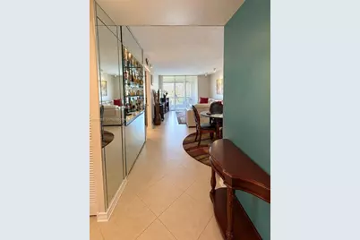 3141 NW 47th Ter #122, Lauderdale Lakes, FL 33319 - Photo 12