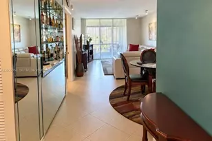 3141 NW 47th Terrace, Lauderdale Lakes, FL 33319 - Photo 12