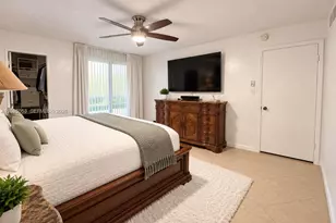 3141 NW 47th Terrace, Lauderdale Lakes, FL 33319 - Photo 16