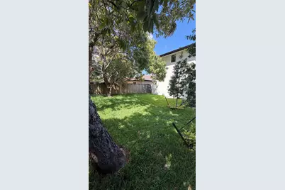 18340 SW 102 Pl, Miami, FL 33157 - Photo 4