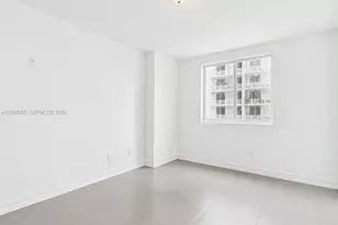 425 NE 30th St, Miami, FL 33137 - Photo 18