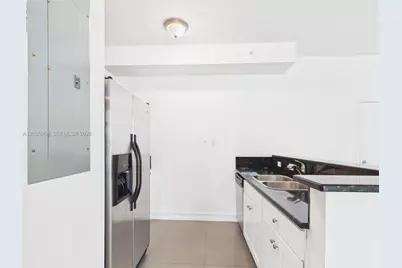 425 NE 30th St #701, Miami, FL 33137 - Photo 6