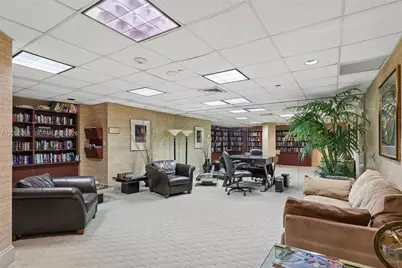 20191 E Country Club Dr #1102, Aventura, FL 33180 - Photo 44