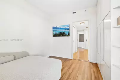 20191 E Country Club Dr #1102, Aventura, FL 33180 - Photo 20