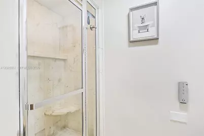 20191 E Country Club Dr #1102, Aventura, FL 33180 - Photo 18