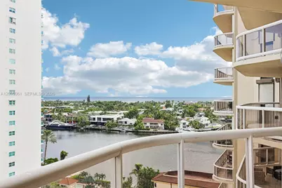20191 E Country Club Dr #1102, Aventura, FL 33180 - Photo 28