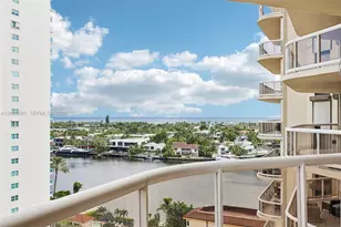 20191 E Country Club Dr, Aventura, FL 33180 - Photo 28