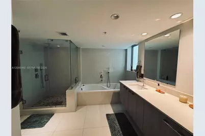 1133 102nd St #403, Bay Harbor Islands, FL 33154 - Photo 18