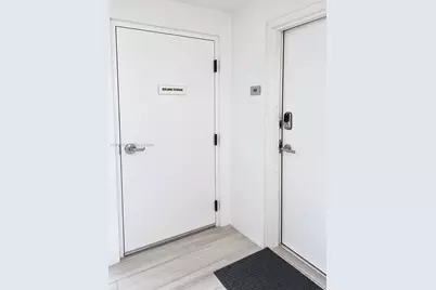 1133 102nd St #403, Bay Harbor Islands, FL 33154 - Photo 30