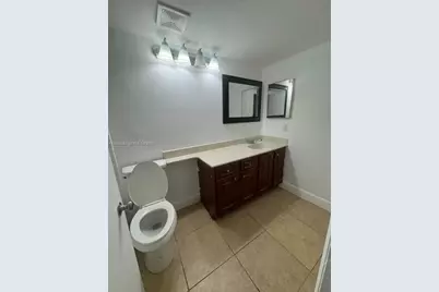 5612 Rock Island Rd #152, Tamarac, FL 33319 - Photo 14