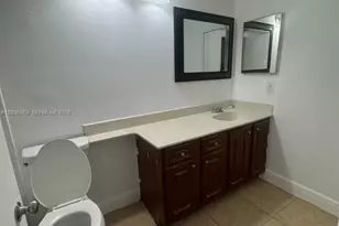 5612 Rock Island Rd, Tamarac, FL 33319 - Photo 14