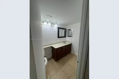 5612 Rock Island Rd #152, Tamarac, FL 33319 - Photo 18
