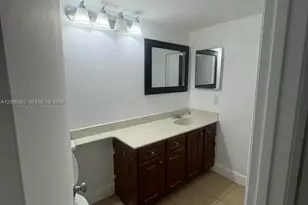 5612 Rock Island Rd, Tamarac, FL 33319 - Photo 18