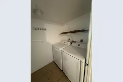 5612 Rock Island Rd #152, Tamarac, FL 33319 - Photo 8