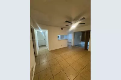 5612 Rock Island Rd #152, Tamarac, FL 33319 - Photo 6