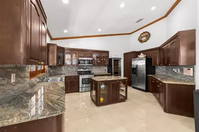 11000 SW 32nd St, Miami, FL 33165 - Photo 20