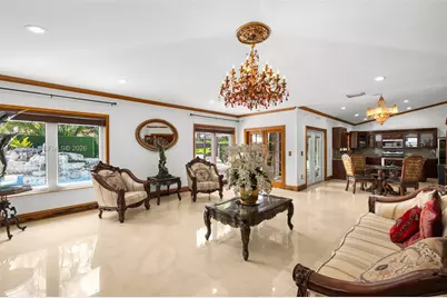 11000 SW 32nd St, Miami, FL 33165 - Photo 18