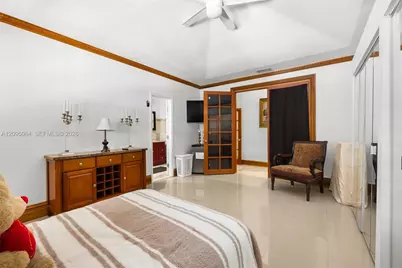 11000 SW 32nd St, Miami, FL 33165 - Photo 28