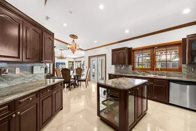 11000 SW 32nd St, Miami, FL 33165 - Photo 22