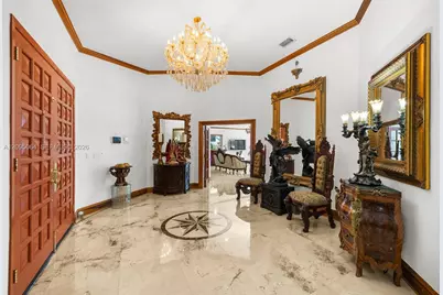 11000 SW 32nd St, Miami, FL 33165 - Photo 16