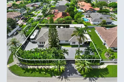 11000 SW 32nd St, Miami, FL 33165 - Photo 58
