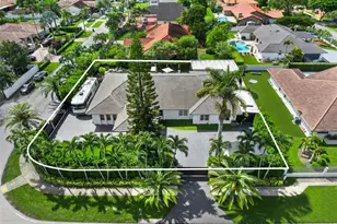 11000 SW 32nd St, Miami, FL 33165 - Photo 58
