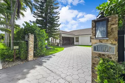11000 SW 32nd St, Miami, FL 33165 - Photo 10