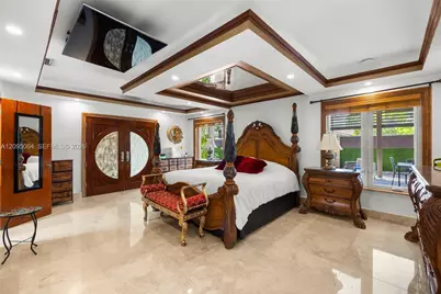 11000 SW 32nd St, Miami, FL 33165 - Photo 38