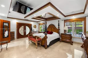 11000 SW 32nd St, Miami, FL 33165 - Photo 38