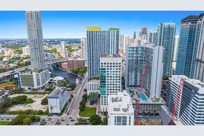 185 SW 7th St #3600, Miami, FL 33130 - Photo 34