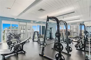185 SW 7th St, Miami, FL 33130 - Photo 24