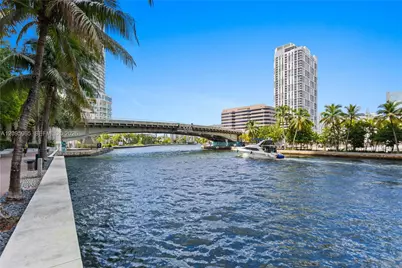 185 SW 7th St #3600, Miami, FL 33130 - Photo 20