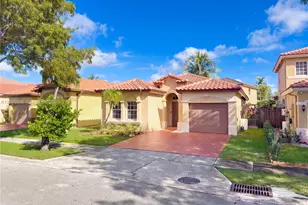 12817 SW 54th Ct, Miramar, FL 33027 - Photo 2